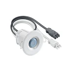 PRESENCE INDICATOR ESYLUX FLAT360I/8 RW