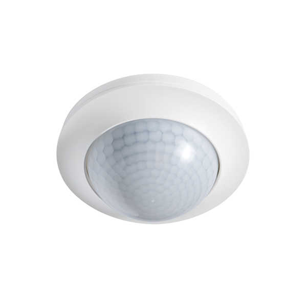 PRESENCE INDICATOR ESYLUX PD-C 360/32 DALI-2