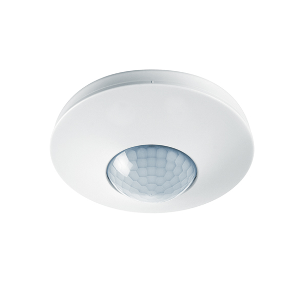 esylux Pd-c 360i/8 plus