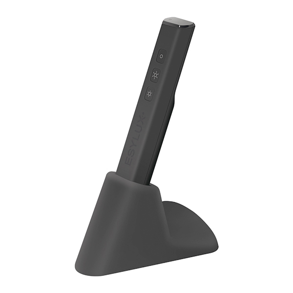 REMOTE CONTROL ESY-PEN