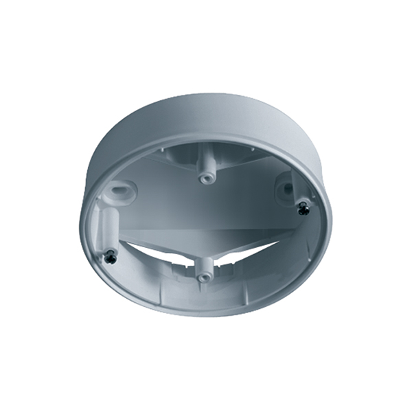 COMPACT MOUNTING BOX IP20 SM SR