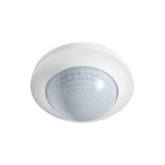PD-C 360i/32 Warehouse DIM plus