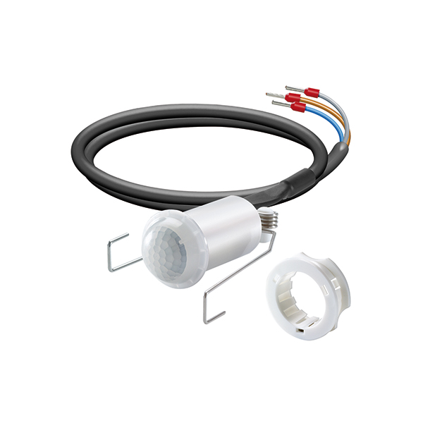 MD-C 360i/6 mini