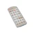 esylux Remote control pdi dali