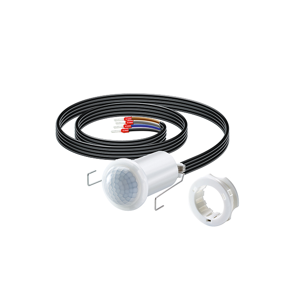 esylux Md-c 360i/8 mini