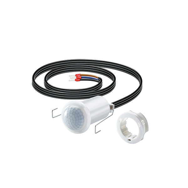 PD-C 360/8 mini Slave
