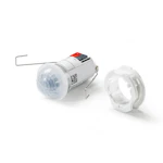 PD-C 360i/8 mini KNX