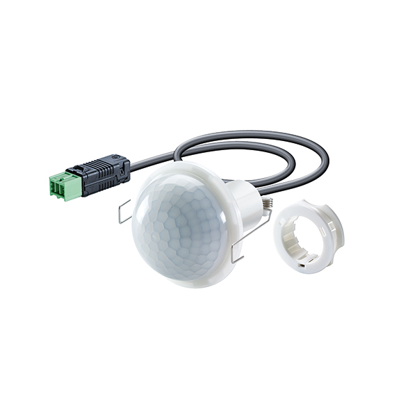 PD-C 360i/12 mini KNX