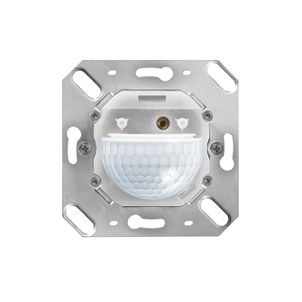 esylux Pd-c 180i knx