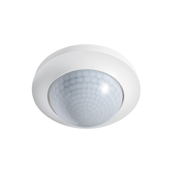 PD-C 360i/24 DIM