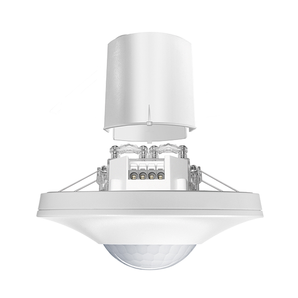 MOTION DETECTOR PD-C 360I/8 FM
