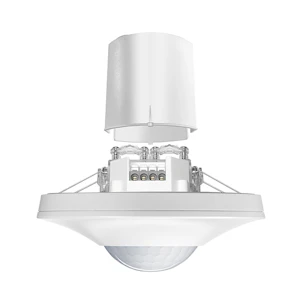 esylux Läsnäolotunnistin esylux pd-c 360i/8 fm