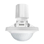MOTION DETECTOR PD-C 360I/24 FM