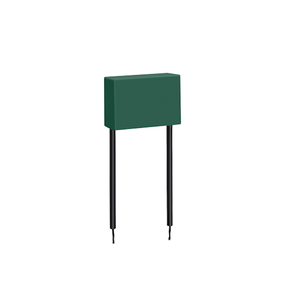 esylux Filter 230 v