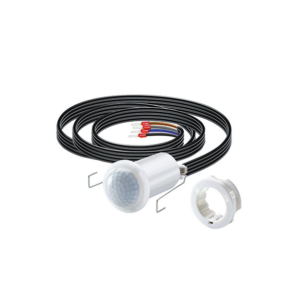 MD-C 360i/8 mini 3m