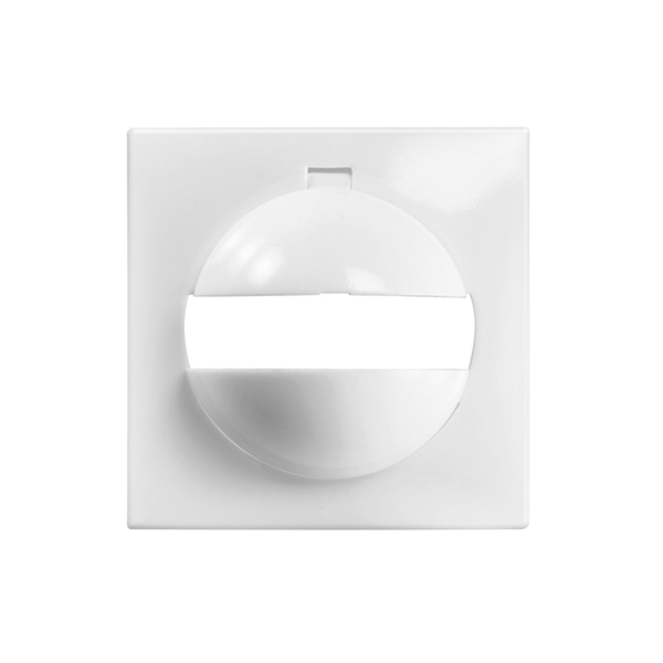 esylux Cover esylux ip20-bs1