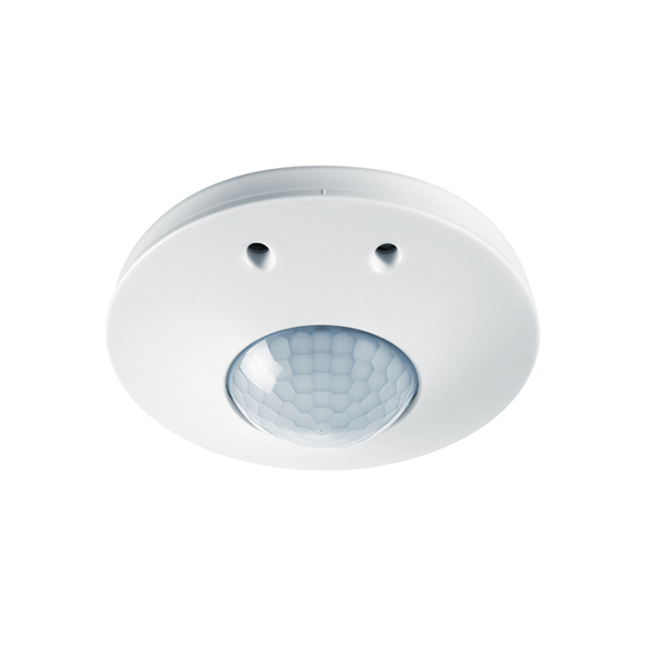 PD-ATMO 360i/8 A KNX