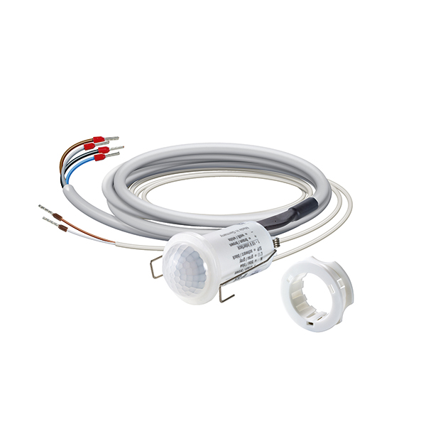 PD-C 360i/8 mini UC