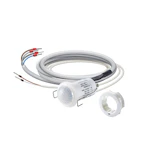 PD-C 360i/8 mini UC