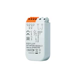 ACTUATOR 1x 8A DALI-2