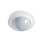 PD-C 360i/24 KNX UP