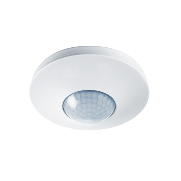 PD-C 360i/8 DUO DALI