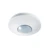 esylux Pd-c 360i/8 duo dali