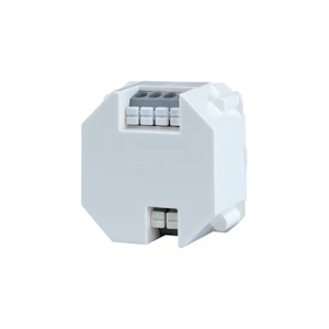 esylux Actuator full auto c3 dali