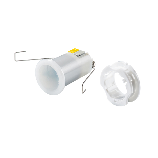 PRESENCE INDICATOR LIGHTM PD-FLAT 360I/6 MINI DALI