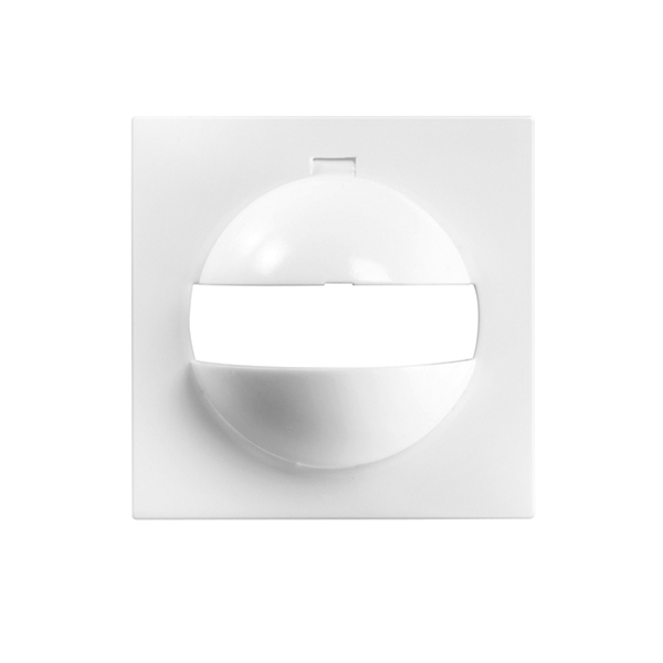 COVER ESYLUX 2 EXX IP20