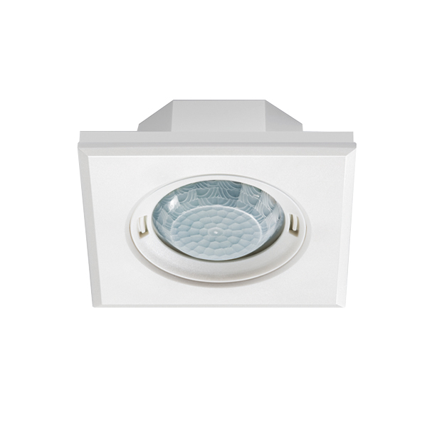 PRESENCE INDICATOR LIGHTM PD-FLAT 360I/8 SW