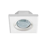 PRESENCE INDICATOR LIGHTM PD-FLAT 360I/8 SW