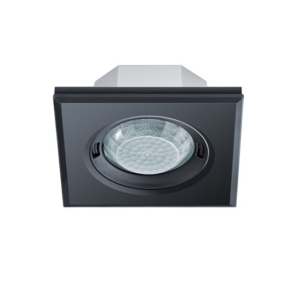 PRESENCE INDICATOR LIGHTM PD-FLAT 360I/8 SB