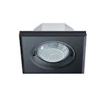 PRESENCE INDICATOR LIGHTM PD-FLAT 360I/8 SB