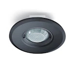 PRESENCE INDICATOR LIGHTM PD-FLAT 360I/8 RB