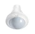 esylux Presence indicator pd-c 360/24 apc20 d2