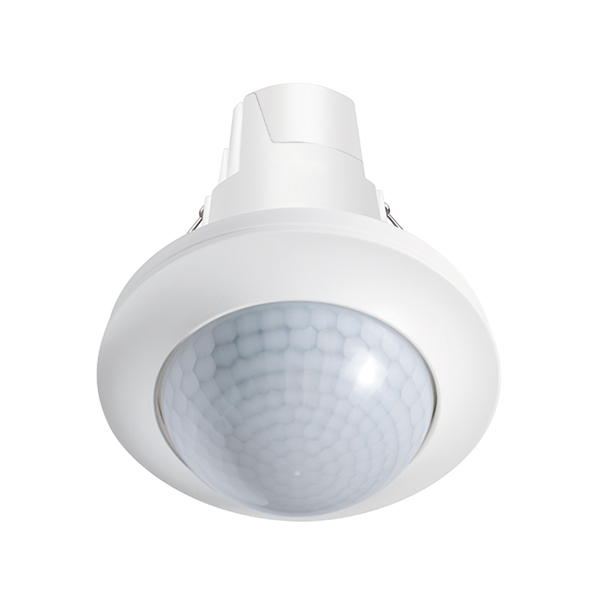 PRESENCE DETECTOR 360/24 APC10 D2