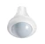 esylux Presence detector pd-c 360/32 apc10 d2
