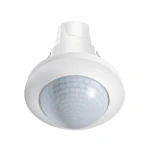 PD-C 360bt/24 APC30 HCL PS plus DALI-2