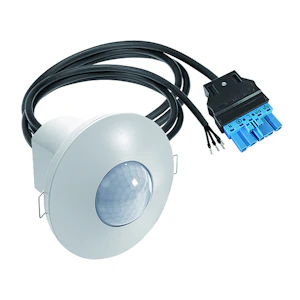 esylux Pd-c 360/8 bms dali-2 winsta codei