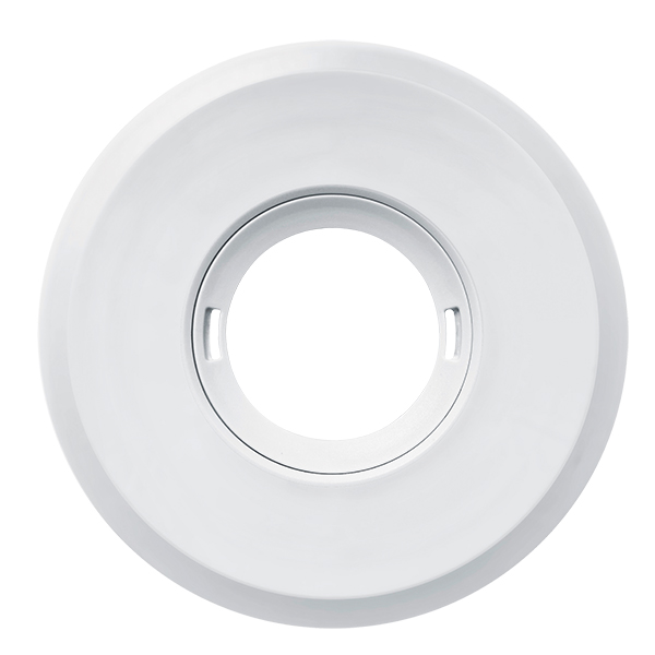 COVER ESYLUX L FLAT SERIES RW
