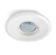 esylux Motion detector esylux md-flat-l 360i/8 rw