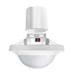 PD-C 360i/24 FM KNX UP