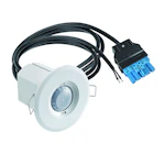 PD-FLAT 360/8 RW BMS DALI-2 WINSTA CodeI