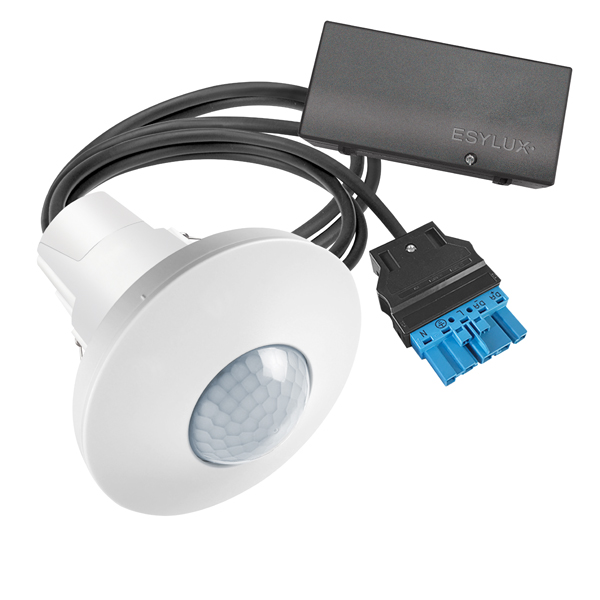 PD-C 360bt/8 APC30 HCL PS DALI-2 WIN I