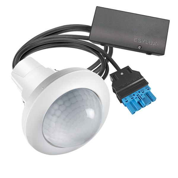 PD-C 360bt/24 APC30 HCL PS DALI-2 WIN I