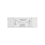 Repeater PS IEC 62386