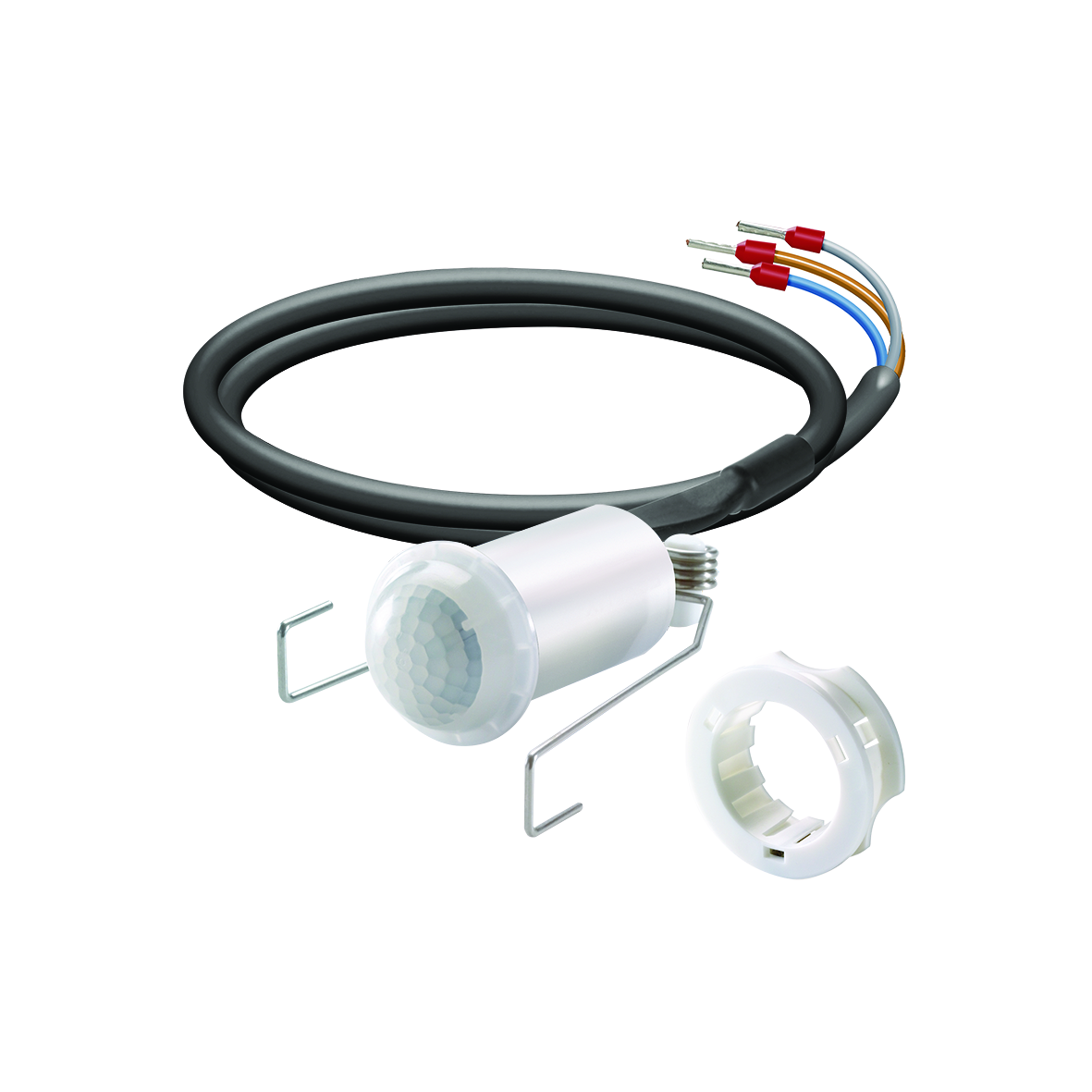 MD-C 360i/6 mini 0.6m