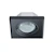 esylux Läsnäolotunnistin knx esylux pd-flat 360i/8 sb valonm.