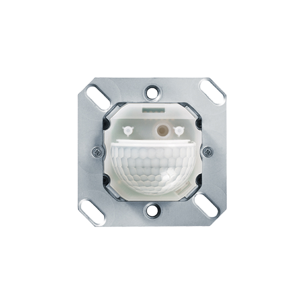 PRESENCE INDICATOR KNX PD-C180I/16 TOUCH KNX